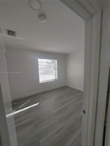 2319 S Johnson St 4, Hollywood, FL 33020