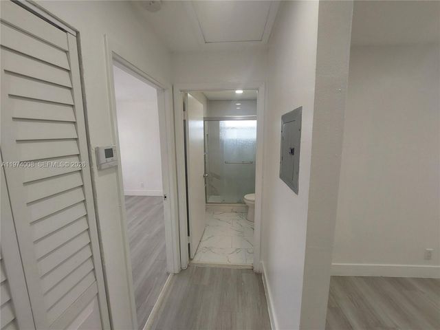 2319 S Johnson St 4, Hollywood, FL 33020