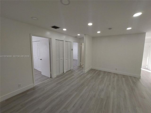 2319 S Johnson St 4, Hollywood, FL 33020