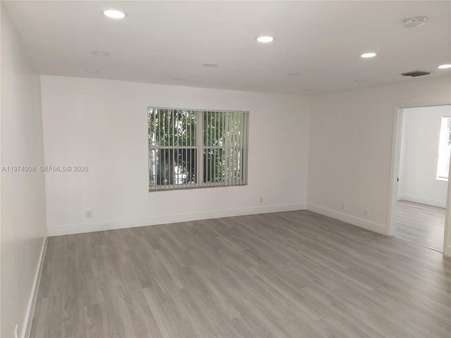 2319 S Johnson St 4, Hollywood, FL 33020