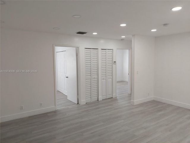 2319 S Johnson St 4, Hollywood, FL 33020