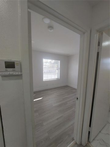 2319 S Johnson St 4, Hollywood, FL 33020