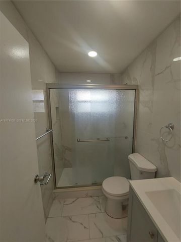 2319 S Johnson St 4, Hollywood, FL 33020