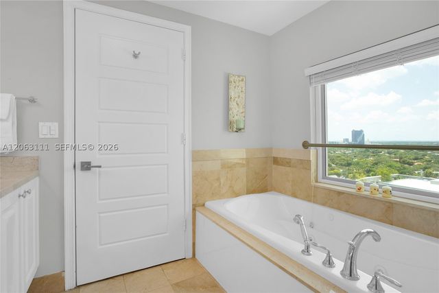 3400 SW 27th Ave 1904, Coconut Grove, FL 33133