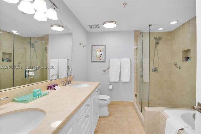 3400 SW 27th Ave 1904, Coconut Grove, FL 33133