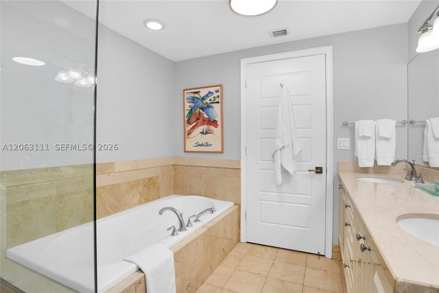 3400 SW 27th Ave 1904, Coconut Grove, FL 33133