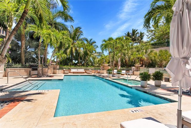 3400 SW 27th Ave 1904, Coconut Grove, FL 33133