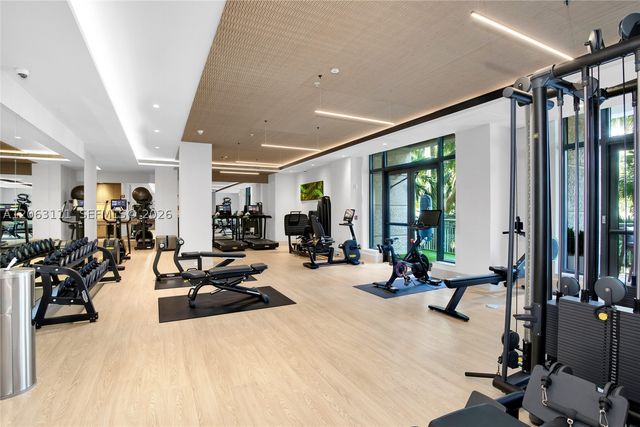 3400 SW 27th Ave 1904, Coconut Grove, FL 33133