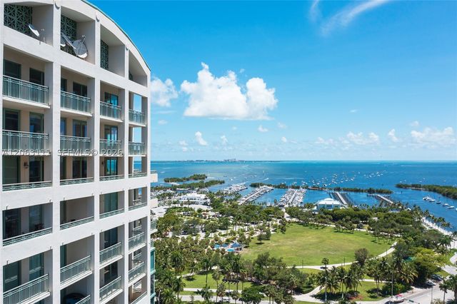 3400 SW 27th Ave 1904, Coconut Grove, FL 33133