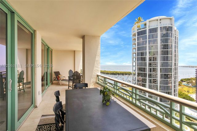 3400 SW 27th Ave 1904, Coconut Grove, FL 33133