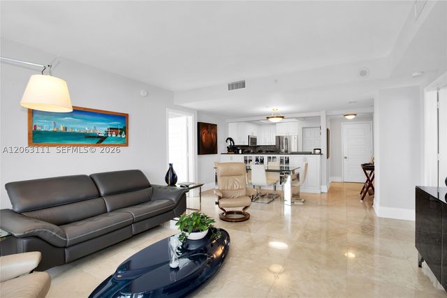 3400 SW 27th Ave 1904, Coconut Grove, FL 33133