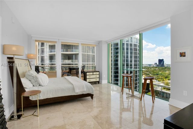 3400 SW 27th Ave 1904, Coconut Grove, FL 33133