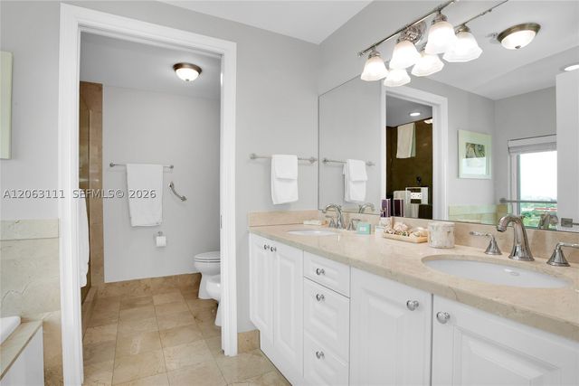 3400 SW 27th Ave 1904, Coconut Grove, FL 33133