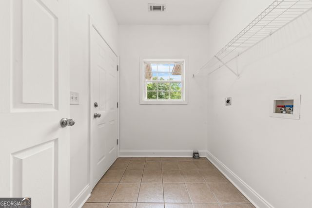 335 Northwoods Drive, Mount Airy, GA 30563