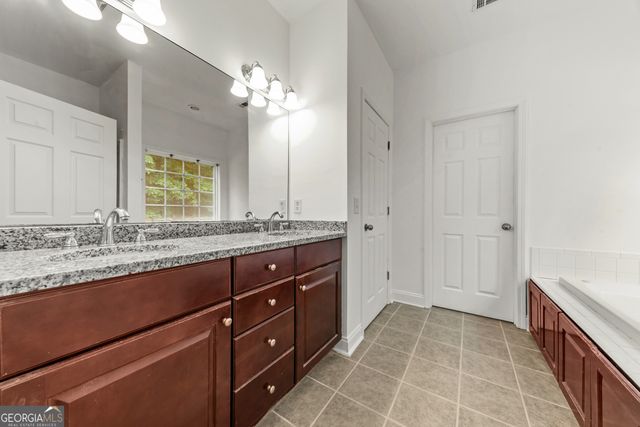 335 Northwoods Drive, Mount Airy, GA 30563