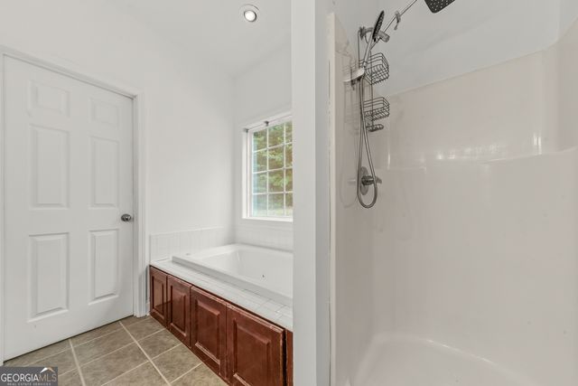 335 Northwoods Drive, Mount Airy, GA 30563