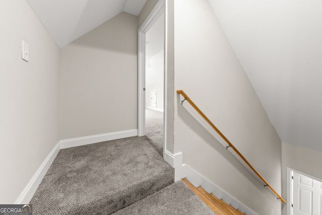 335 Northwoods Drive, Mount Airy, GA 30563