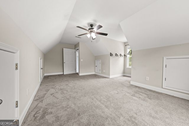 335 Northwoods Drive, Mount Airy, GA 30563