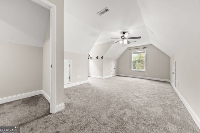 335 Northwoods Drive, Mount Airy, GA 30563