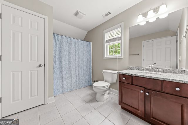 335 Northwoods Drive, Mount Airy, GA 30563