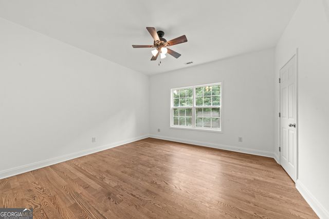 335 Northwoods Drive, Mount Airy, GA 30563