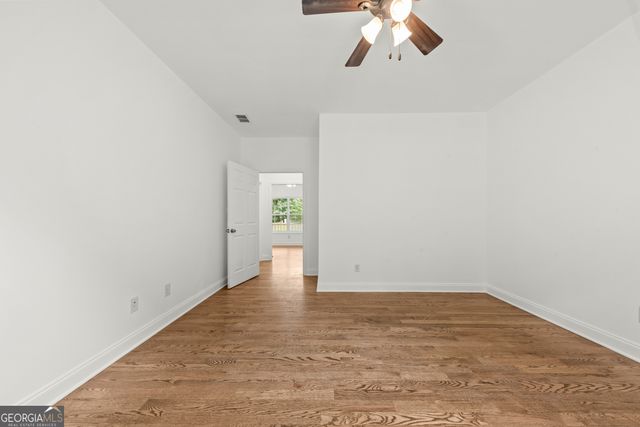 335 Northwoods Drive, Mount Airy, GA 30563