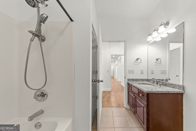 335 Northwoods Drive, Mount Airy, GA 30563