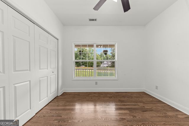 335 Northwoods Drive, Mount Airy, GA 30563