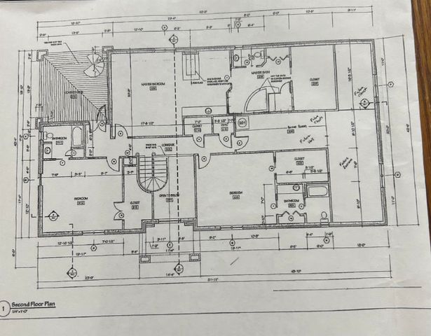 207 Regal Row, Houma, LA 70360