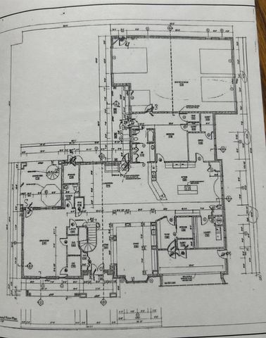 207 Regal Row, Houma, LA 70360