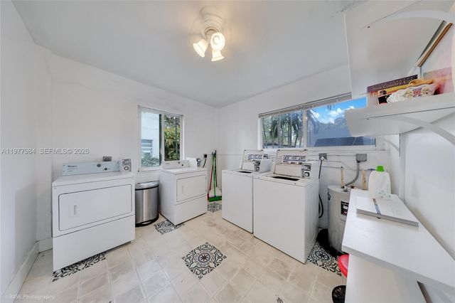 333 SW 30th Rd 1, Miami, FL 33129