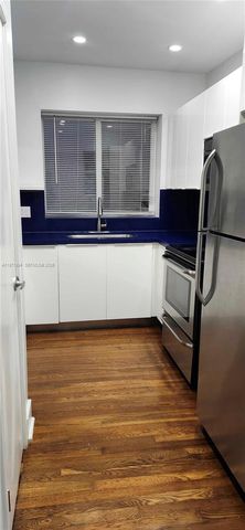 333 SW 30th Rd 1, Miami, FL 33129