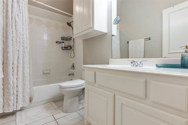 1414 Monarch Way, Southlake, TX 76092