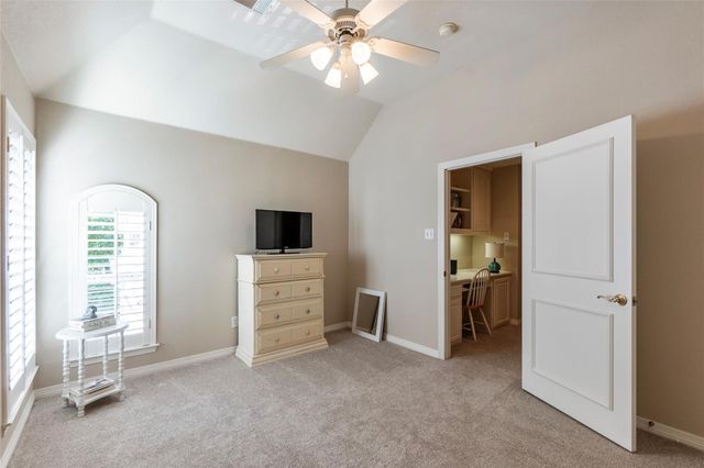 1414 Monarch Way, Southlake, TX 76092