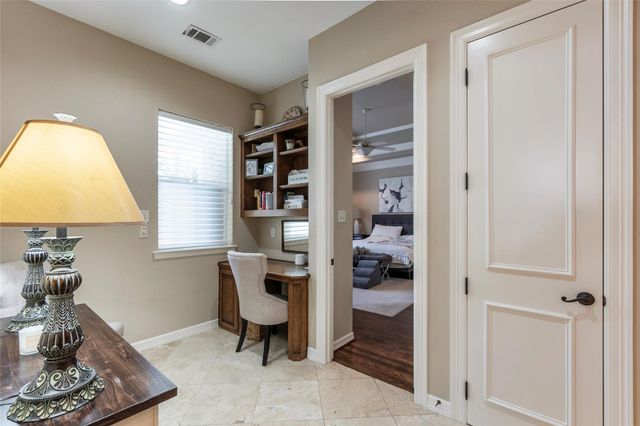 1414 Monarch Way, Southlake, TX 76092