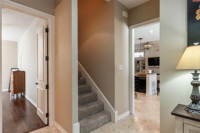 1414 Monarch Way, Southlake, TX 76092