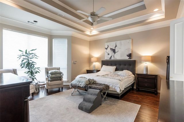 1414 Monarch Way, Southlake, TX 76092