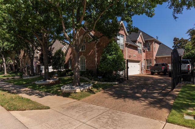 1414 Monarch Way, Southlake, TX 76092