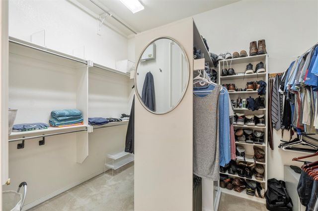 1414 Monarch Way, Southlake, TX 76092