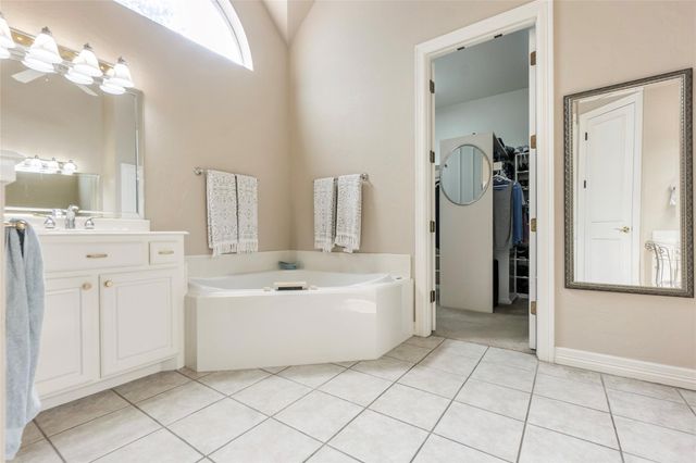 1414 Monarch Way, Southlake, TX 76092