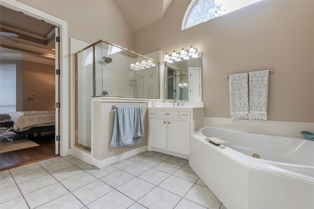 1414 Monarch Way, Southlake, TX 76092