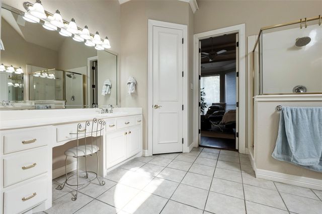 1414 Monarch Way, Southlake, TX 76092