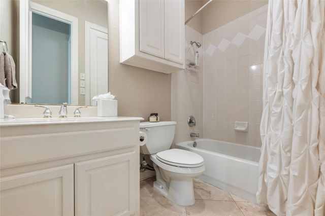 1414 Monarch Way, Southlake, TX 76092