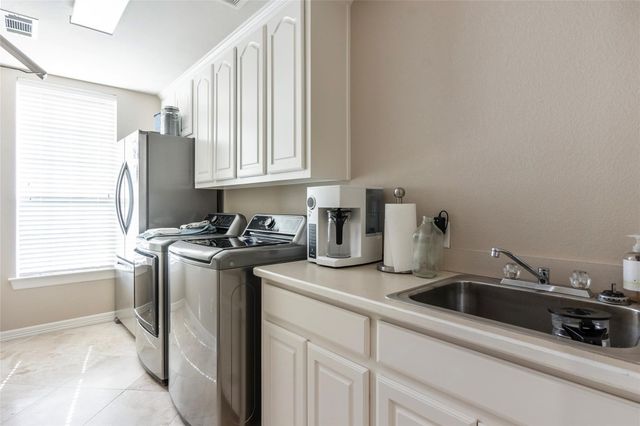 1414 Monarch Way, Southlake, TX 76092