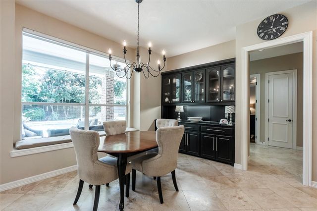 1414 Monarch Way, Southlake, TX 76092