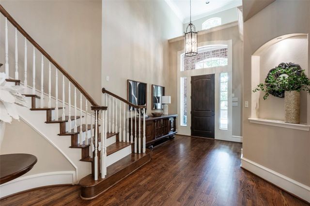 1414 Monarch Way, Southlake, TX 76092