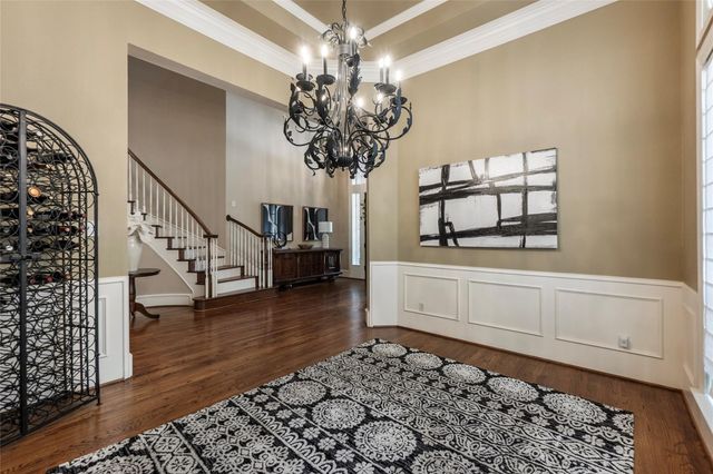 1414 Monarch Way, Southlake, TX 76092