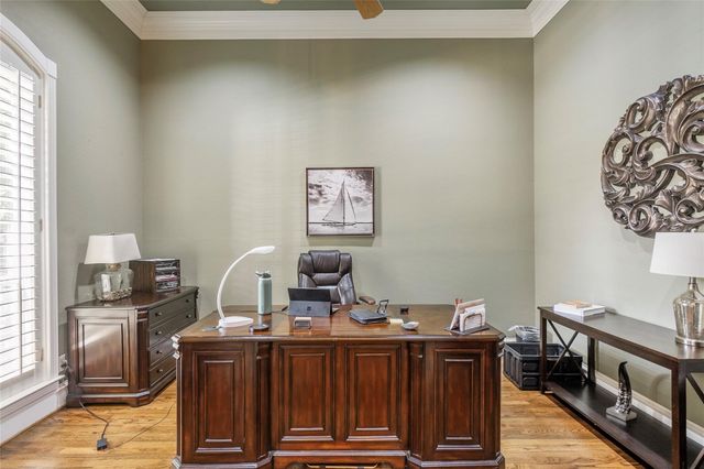 1414 Monarch Way, Southlake, TX 76092