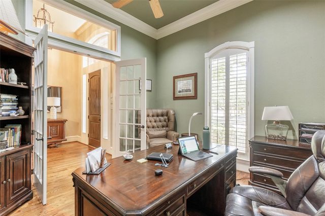 1414 Monarch Way, Southlake, TX 76092