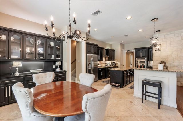 1414 Monarch Way, Southlake, TX 76092